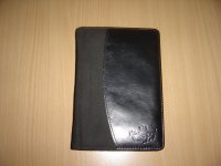 DSC08650.JPG