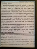 ImageUploadedByTapatalk1423900875.019989.jpg