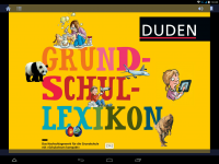 Grundschullexikon_mit_Gitden-Reader_01.png