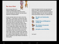 Grundschullexikon_mit_Gitden-Reader_02.png