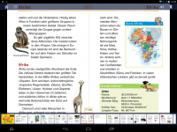 Grundschullexikon_mit_Gitden-Reader_04.png
