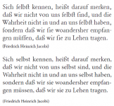 musterchen.png