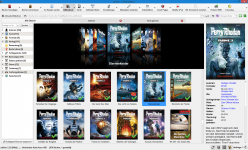 Kobo-Aura-H2O_979eBooks.png