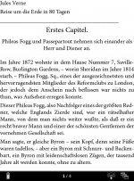 Auszug_aus-Jules_Verne.jpg