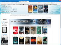 eBook-Dschungel.png