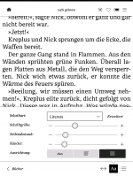 Kobo-Aura-H2O_mit_Literata-OPF_01.png Kobo-Aura-H2O_mit_Literata-OPF_01.png