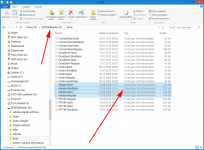 Kobo-Aura-H2O_mit_Literata-OPF_03.png Kobo-Aura-H2O_mit_Literata-OPF_03.png