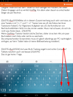 SwiftKey_Screenshot_Tablet.png