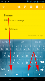 SwiftKey_Screenshot_Smartphone.png