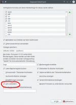 CSS_verändern.png CSS_verändern.png