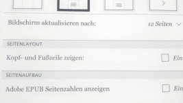 IMG_20150617_193233037.jpg IMG_20150617_193233037.jpg