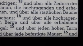 IMG_20150617_194016425.jpg IMG_20150617_194016425.jpg