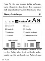 paperwhite-3-schrift-screenshot.jpg