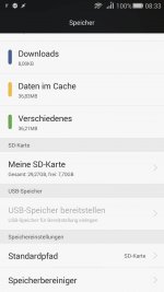 Honor-4x_Standardspeicherpfad_1.jpeg