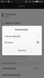Honor-4x_Standardspeicherpfad_2.jpeg