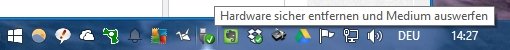 Hardware-sicher-entfernen.jpg