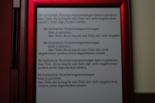 sony-t2-test.JPG