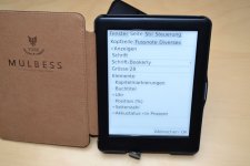 Kobo_Glo_HD_09.jpg