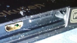 microsd.jpg
