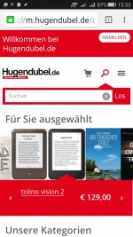 Hugendubel_01.jpeg