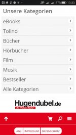 Hugendubel_02.jpeg
