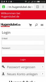 Hugendubel_03.jpeg