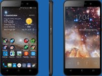 Honor-4x_Homescreen_und_Sperrbildschirm_und_Seitenansicht.jpeg