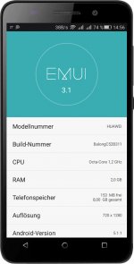Honor-4x-Front_Ueber-das-Telefon_Android_5-1-1_01.jpeg