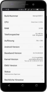 Honor-4x-Front_Ueber-das-Telefon_Android_5-1-1_02.jpeg