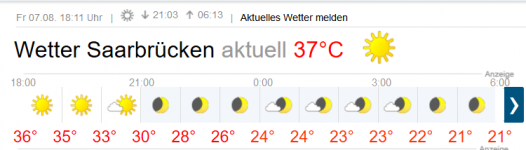 Wetter-in-Saarbruecken.png