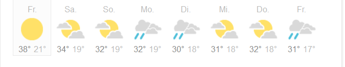 Unbenannt.PNG