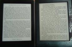 kobokindle.jpg