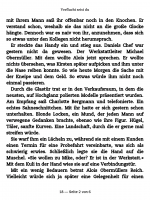 Bild 1.png
