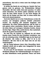 Bild 2.png