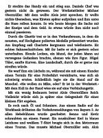 Bild 3.png