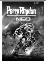Cover_Der-Oxydkrieg.png