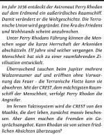 Prolog__Der-Oxydkrieg.png