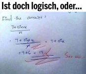 bild.jpg