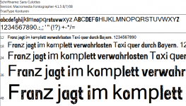 Zwischenablage03.png