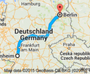 Unbenannt.PNG