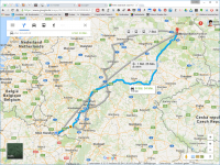 Strecke_Saarbruecken-Berlin.png