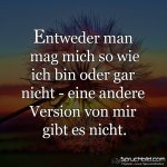 bild.jpg