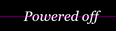 poweredoff.png