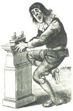daumendrücken.jpg