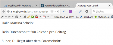Forendurchschnitt.png