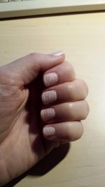 20150923-01.jpg