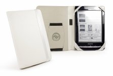 sony-t1-reader-embrace-faux-leather-white-1.jpg