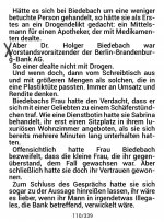 Sense_Trennung.jpg