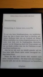 kobo1.jpg