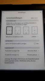 kobo2.jpg
